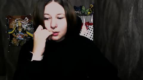 Linda online show from September 2025 09:13:02 AM