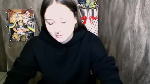 Linda online show from October 2025 08:42:02 AM