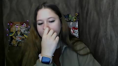 Linda online show from October 2025 05:51:02 AM