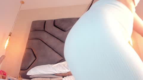 Linda Saenz online show from January 2025 03:14:02 PM