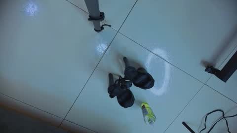 Linda Saenz online show from October 2025 11:32:02 AM