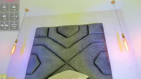 Linda Saenz online show from April 2026 11:25:02 AM