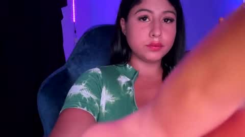 linda      online show from February 2025 03:09:02 AM