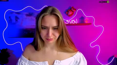 linda_save online show from March 2026 07:50:01 PM