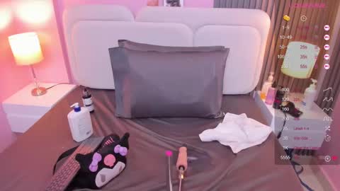 linda_sofi__ online show from February 2025 10:58:01 PM