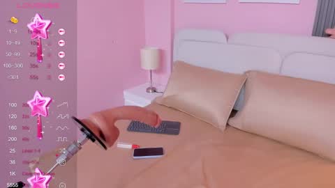 linda_sofi__ online show from February 2025 07:49:01 PM