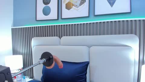 linda_sofi__ online show from March 2025 09:59:02 PM