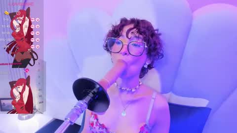 linda_sofi__ online show from March 2025 11:16:02 PM