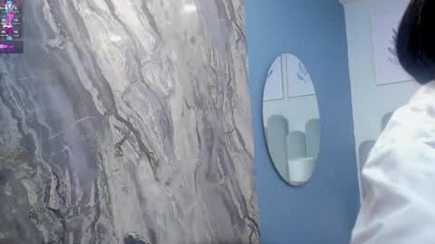 linda_sofi__ online show from October 2025 07:36:02 PM