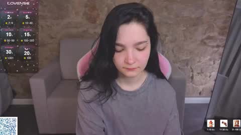 Linda online show from January 2026 12:38:02 AM