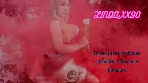LAURA RAMIREZ online show from January 2025 03:52:02 AM