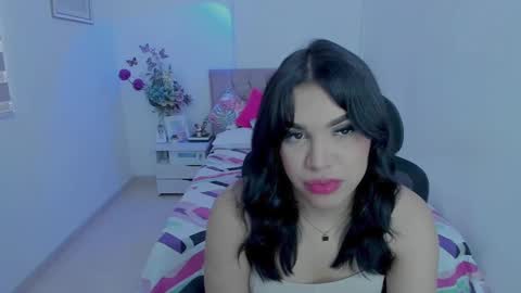   online show from March 2025 09:15:02 PM