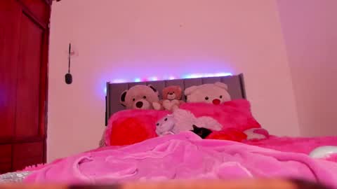linda miller online show from December 2024 01:25:02 AM