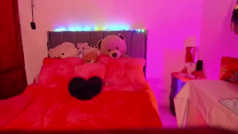 linda miller online show from December 2024 03:29:01 AM