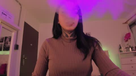 linda miller online show from December 2024 02:30:02 AM