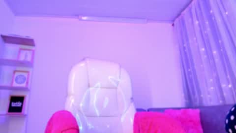 linda miller online show from December 2024 08:20:02 AM