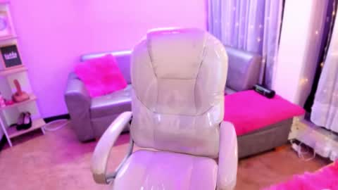 linda miller online show from December 2024 03:44:02 AM