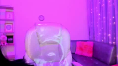 linda miller online show from December 2024 04:47:02 AM