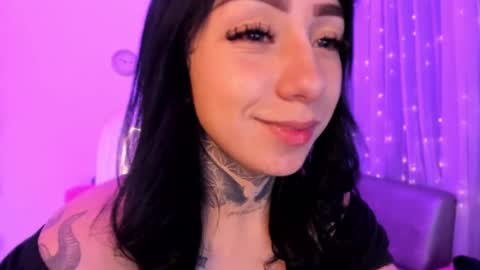 linda miller online show from January 2025 12:34:02 AM