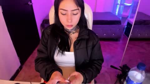 linda miller online show from October 2025 08:31:02 PM