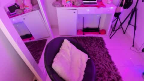 linda miller online show from October 2025 03:56:02 AM