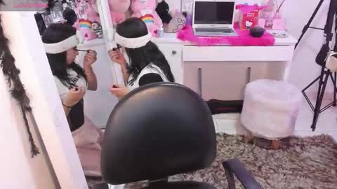 linda miller online show from November 2025 06:30:01 AM