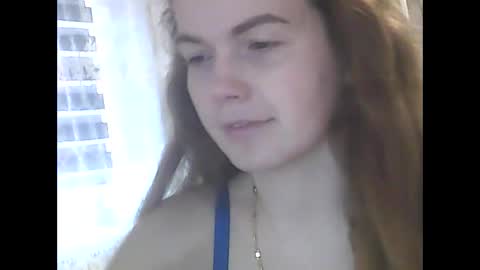 LindaAhSkysX online show from January 2026 11:25:01 AM