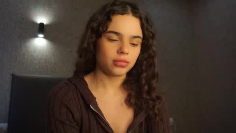 Linda online show from March 2026 01:38:01 PM