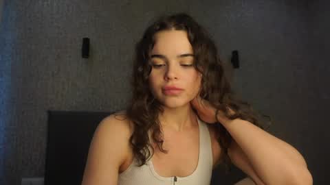 Linda online show from March 2026 01:17:01 PM