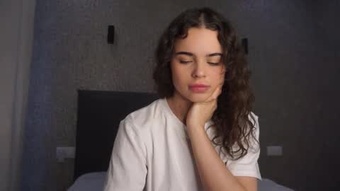 Linda online show from April 2026 01:10:02 PM