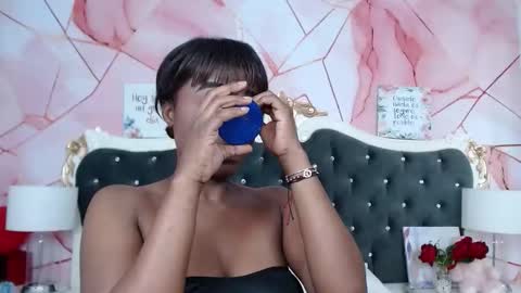 lindabree334458 online show from March 2026 01:06:02 PM