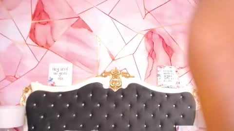 lindabree334458 online show from March 2026 11:54:02 PM