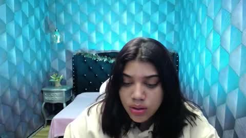    online show from December 2024 08:28:01 AM