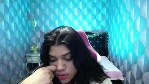    online show from December 2024 11:43:02 AM