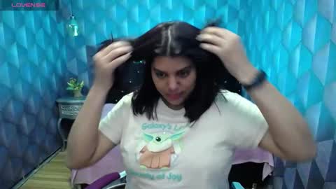    online show from December 2024 06:41:02 AM