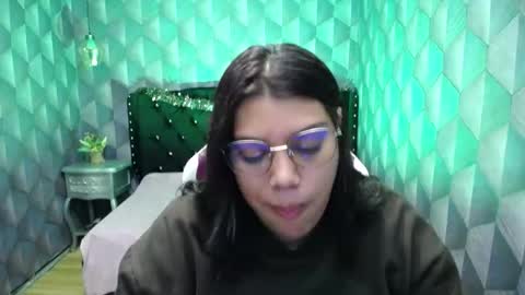    online show from December 2024 05:06:01 AM