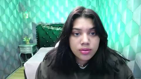    online show from December 2024 11:14:02 AM