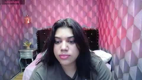    online show from December 2024 05:37:01 AM