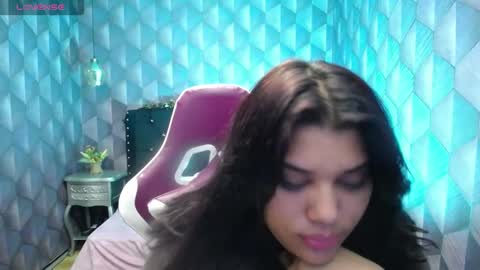    online show from December 2024 08:39:02 AM