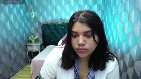    online show from December 2024 02:43:02 AM