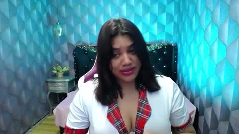    online show from December 2024 09:31:02 AM