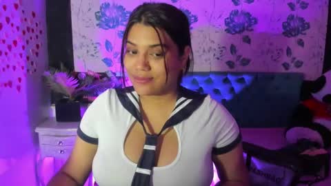    online show from January 2025 09:06:01 PM