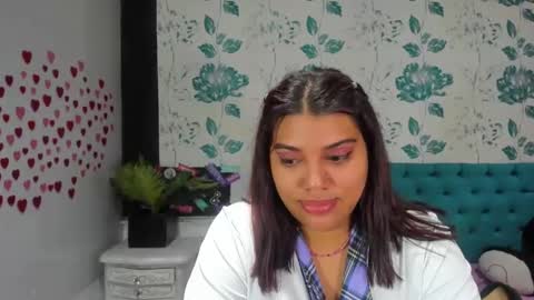    online show from January 2025 07:14:02 PM