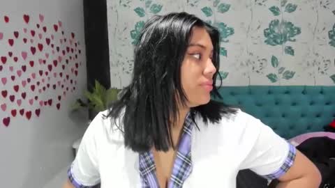    online show from January 2025 03:22:02 PM