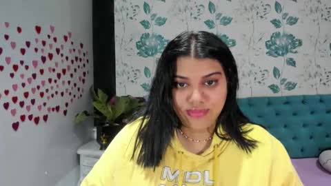    online show from February 2025 07:22:02 PM