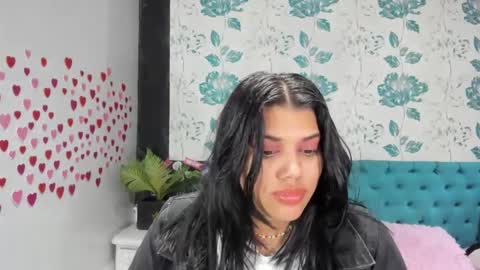    online show from February 2025 05:53:01 PM