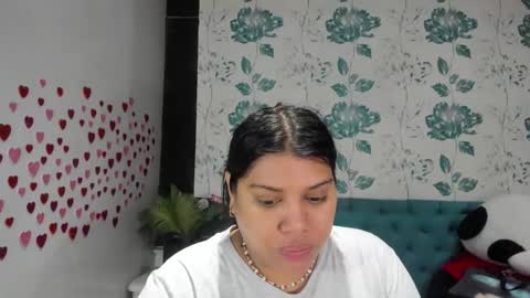    online show from February 2025 12:36:02 PM