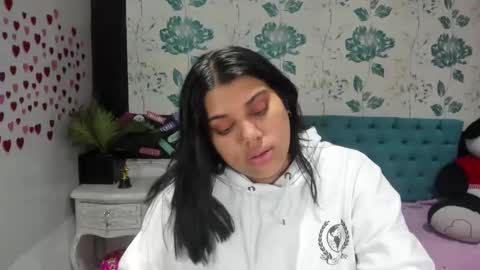    online show from February 2025 02:59:02 PM