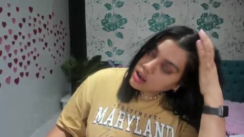    online show from March 2025 08:48:02 AM