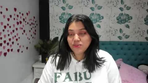    online show from March 2025 06:16:01 PM